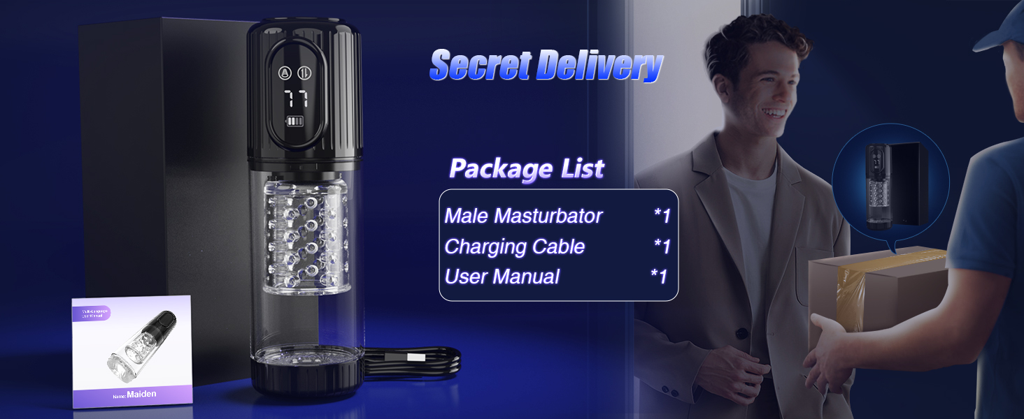 jodiyece Company Values